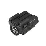 NITECORE NPL25 900L Gun Light (NPL25)