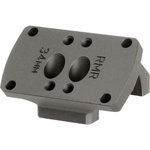 Midwest Industries MK2 34mm 45 Degree Offset RMR Mount - MI-MK2-34RMR45