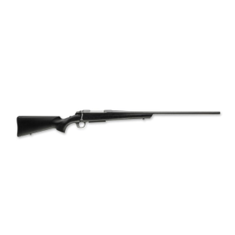 Browning AB3 Composite Stalker 270 Win 22in Right Hand Rifle