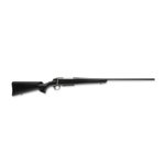 Browning AB3 Composite Stalker 300 Win Mag 26in Right Hand Rifle