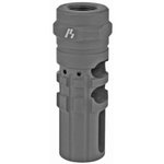 Strike Industries JCOMP2223 Gen 2 JComp Compensator 1/2-28 5.56 NATO