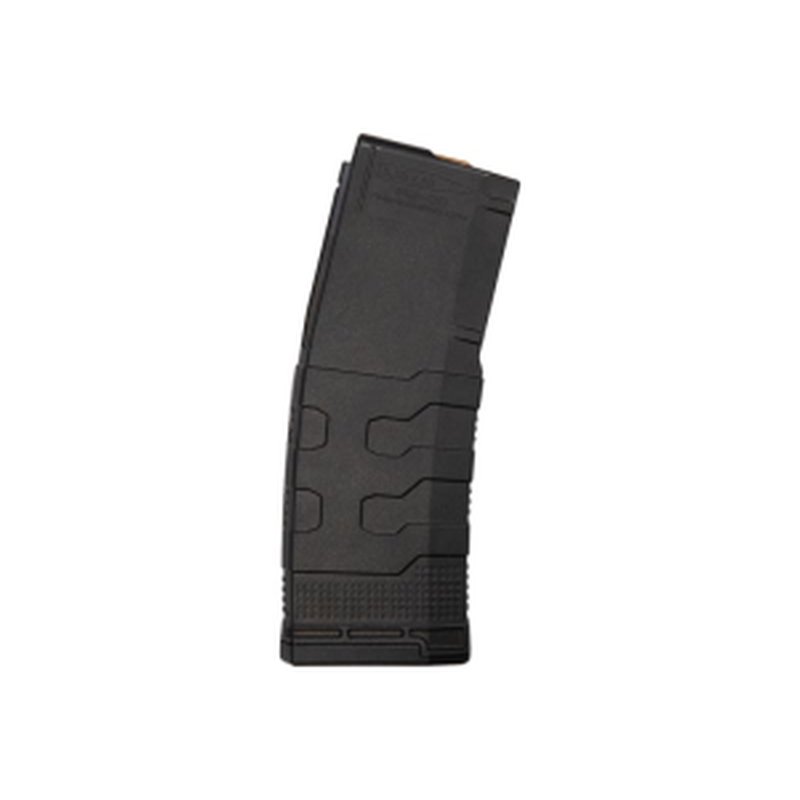 Amend2 556MOD3B1030 MOD-3 10rd 5.56mm Fits AR-15 Black Magazine
