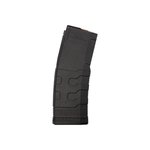 Amend2 556MOD3B1030 MOD-3 10rd 5.56mm Fits AR-15 Black Magazine