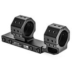 Griffin Armament GSMC1.335H35MM 35mm Cantilever Scope Mount 15MOA