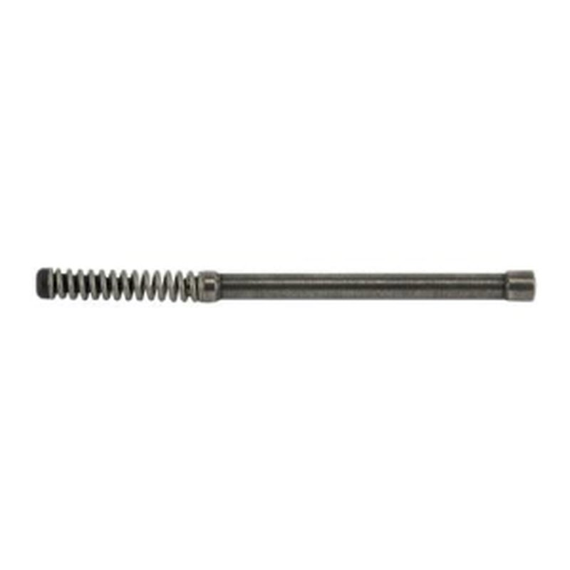 Glock Extractor Depressor Plunger Spring Assembly 9mm (15° Slides) Gen4/Gen5