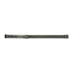 Glock Extractor Depressor Plunger Spring Assembly 9mm (15° Slides) Gen4/Gen5