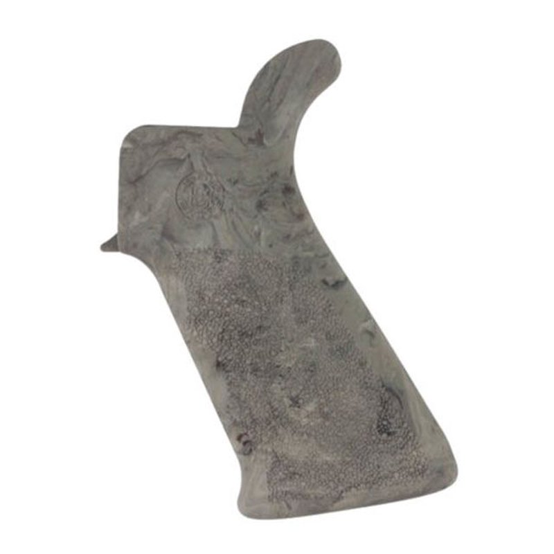 Hogue AR15 Rubber Molded Grip