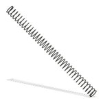 AR10 CARBINE BUFFER SPRING