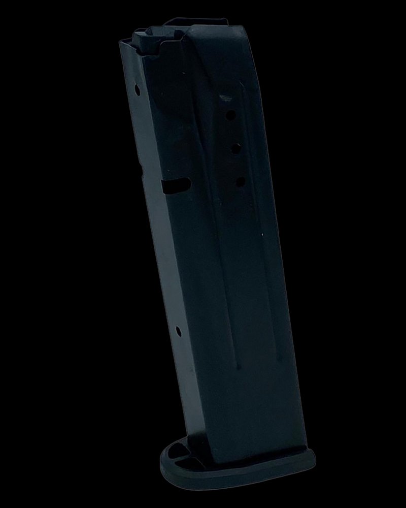 ProMag SMIA23 20-Round Steel Magazine for Smith & Wesson M&P 9mm Pistols