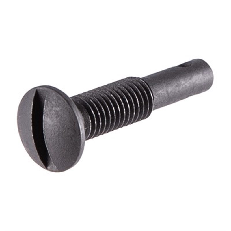 BRN-16A1 Rear Sight Windage Screw, Steel