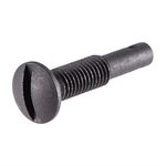 BRN-16A1 Rear Sight Windage Screw, Steel