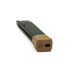 PROFORCE M17 Magazine, 21rd, 6mm, Green Gas