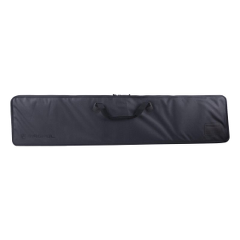 Magpul DAKA 53" Soft Rifle Case - Black