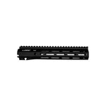 Ballistic Advantage 10" AR-15 LOGIC M-LOK Handguard - BALG00003
