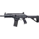 IWI GAP72SB Galil Ace Gen2 5.45x39 pistol brace, 13" barrel, 30rd