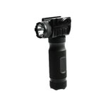 XTS Flashlight Grip w/ 200 Lumen LED FLG 150