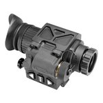 ATN OTS-X-F614 Thermal Imager 14mm Lens 30Hz