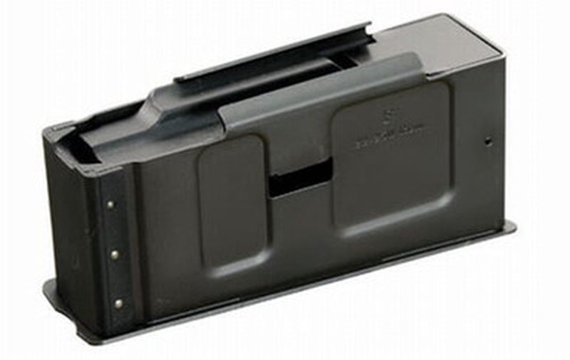Mauser M03 Basic Magazine M03M4128
