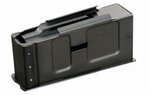 Mauser M03 Basic Magazine M03M4128