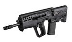 IWI TAVOR 7 Bullpup Rifle .308 Win 20 Inch Barrel Black California Compliant