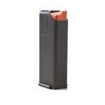 CMMG MK9 9mm ASC Magazine 10rd Blk Colt-pattern 9mm