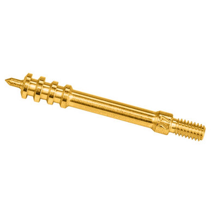 OTIS FG-J277M .270 Cal Pierce Point Jag cleaning rod jag