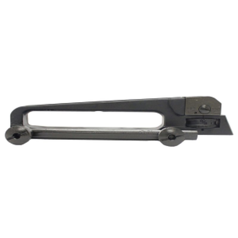 Stag Arms A3 Carry Handle Right-Handed Dual Aperture Sight (0.5 MOA)