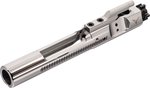 TRYBE Defense AR-15 5.56 Complete Bolt Carrier Group Chrome Nitride