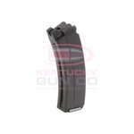 KWA kz. 61 Skorpion GBB Airsoft Metal Magazine, 20rds