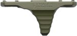 Phase 5 Mini Hand Stop M-LOK Hardware AR-15/M-LOK Rail