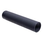 Radical Firearms Sinter Titanium Silencer / Suppressor 7.62 Black Monolithic Design