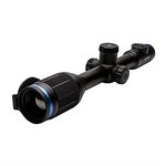 ATN - THOR 5 LRF 640X480 GEN 5 2-16X THERMAL SCOPE