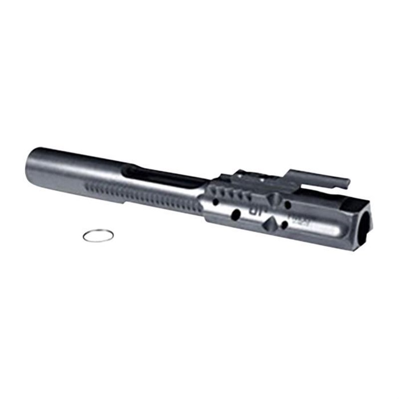 J P Enterprises AR-308 308 Bolt Carrier (Carrier Only) QPQ