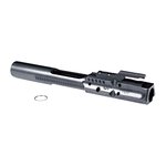J P Enterprises AR-308 308 Bolt Carrier (Carrier Only) QPQ