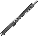 XTS AR-15 16in 223/5.56 Complete Upper Receiver w/o BCG