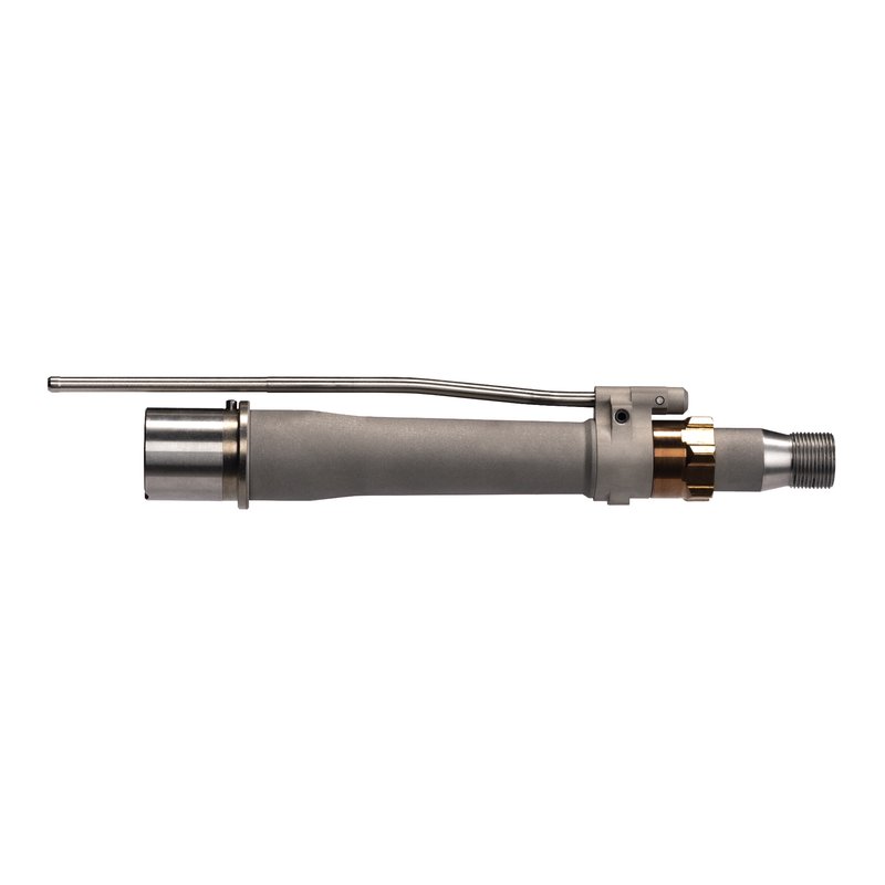 Q 300 Blackout Light Profile 7" 1:5 Twist Barrel for Honey Badger - BARRELHB3007