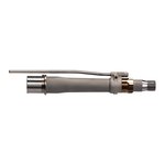 Q 300 Blackout Light Profile 7" 1:5 Twist Barrel for Honey Badger - BARRELHB3007
