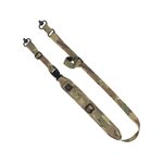 GrovTec QS Sentinel Sling 2-Point, Multicam (GTSL327)
