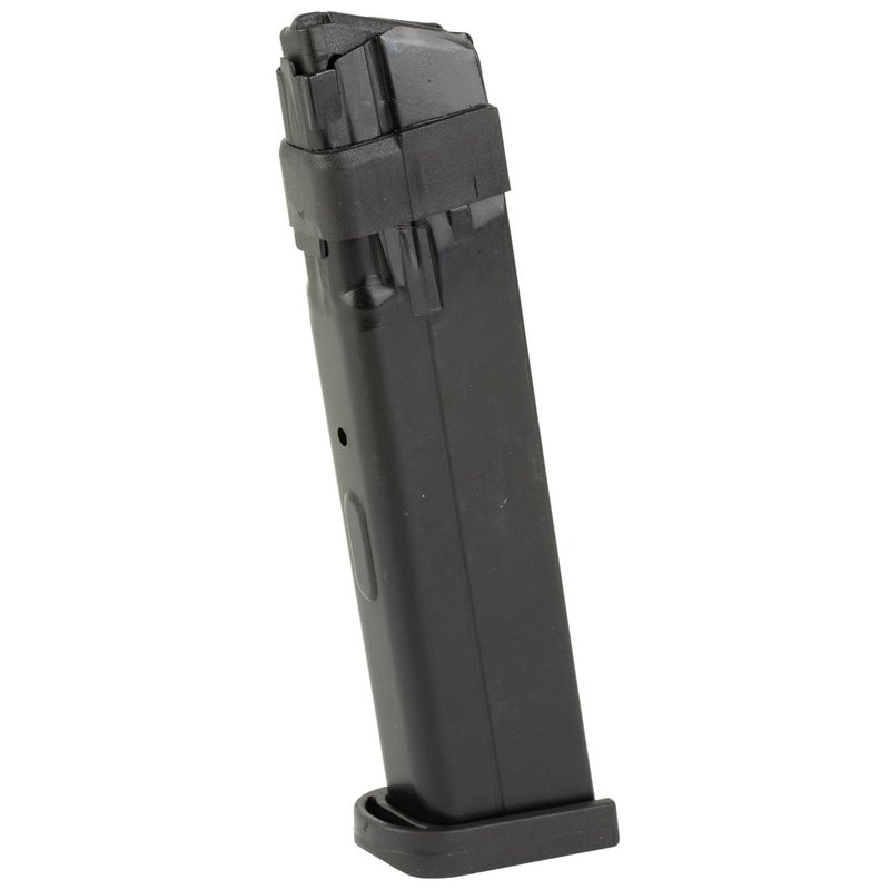 ProMag GLK-A22 Glock 48/43X 9mm 20-Round Magazine
