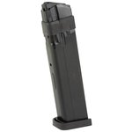 ProMag GLK-A22 Glock 48/43X 9mm 20-Round Magazine