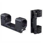 SPUHR ISMS PICATINNY MOUNTS