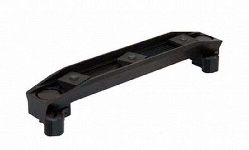 Swarovski Mauser M03 Scope Mount M03400
