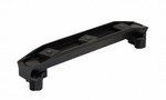 Swarovski Mauser M03 Scope Mount M03400