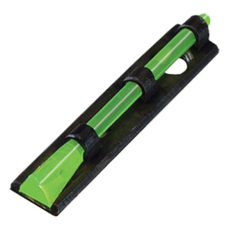 PM2003