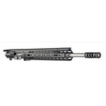 AR-15 MK1 MOD 1-M UPPER RECEIVER ASSEMBLY 223 WYLDE M-LOK