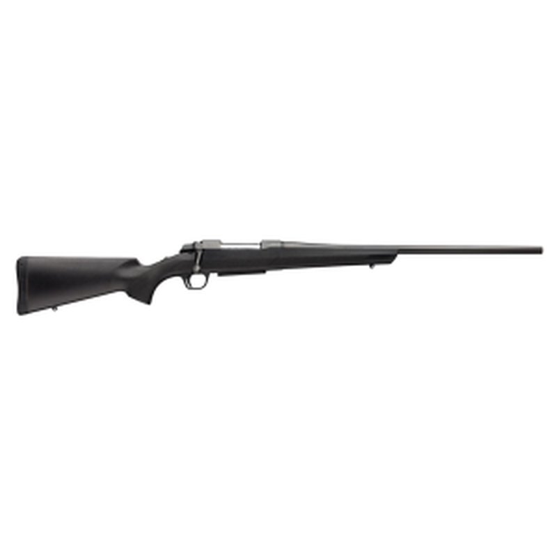 Browning AB3 Composite Stalker .308 Winchester 22in 5rd Rifle