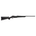 Browning AB3 Composite Stalker .308 Winchester 22in 5rd Rifle