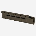 MOE SL® Hand Guard, Mid-Length – AR15/M4
