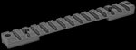 DNZ Freedom Reaper Picatinny Rail Savage Short-Action Receiver 1913 Mil-Spec PR030