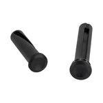 Battle Arms BAD-EPS-308 Enhanced AR-308 Pin Set (DPMS Gen 1)